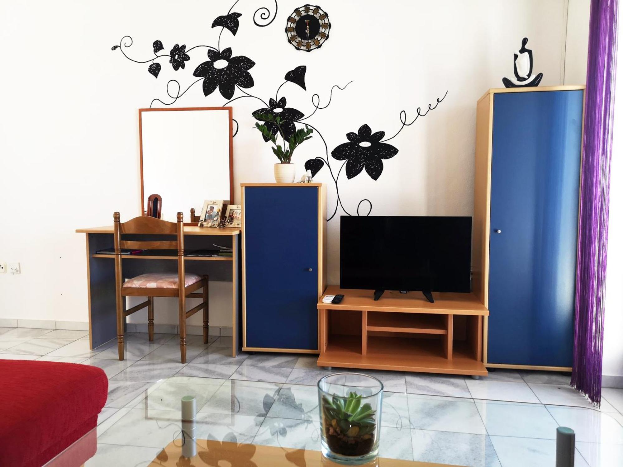 Apartmani Podobnik Кленовица Экстерьер фото