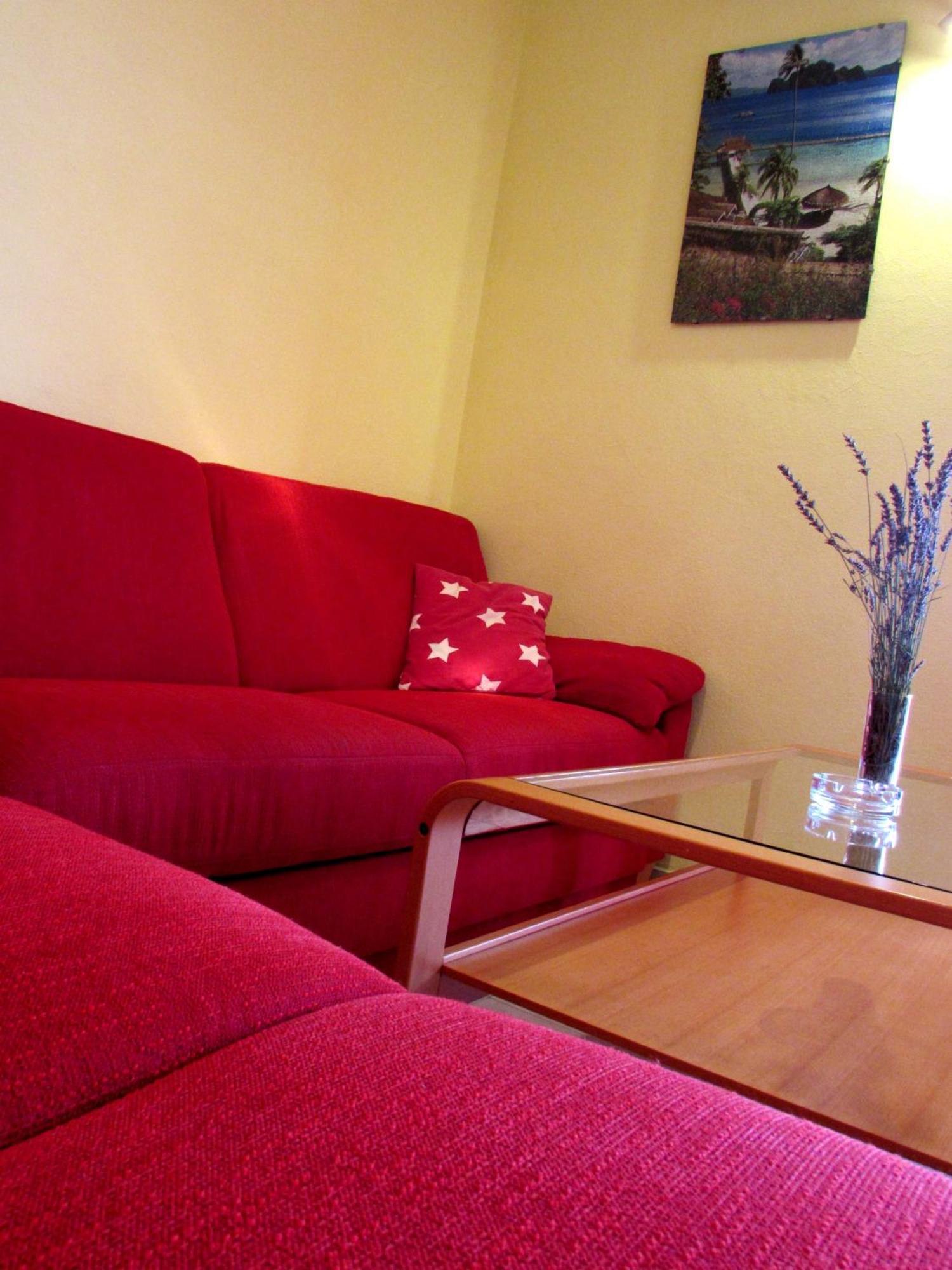 Apartmani Podobnik Кленовица Экстерьер фото